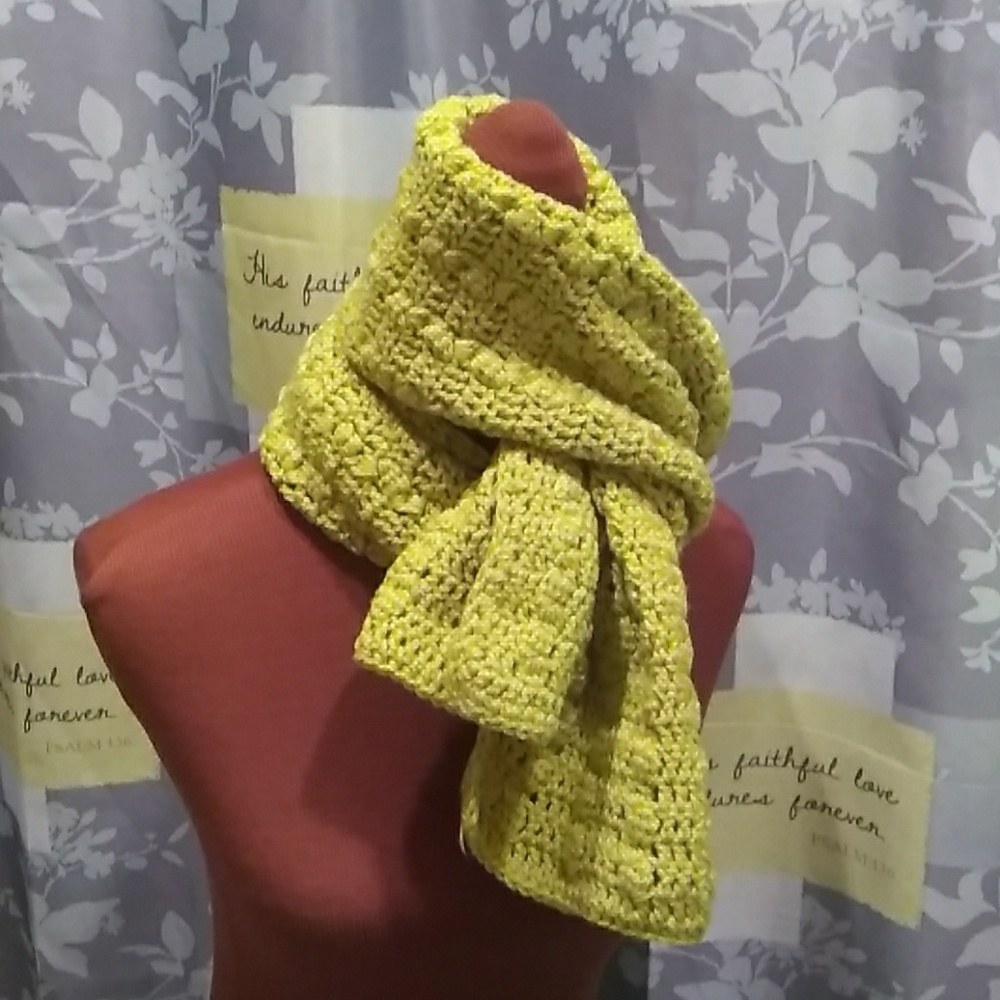 Kids Sale